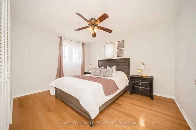 Additional image 25 of 21 National Cres