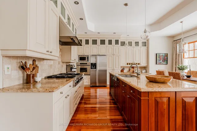 Additional image 7 of 148 Balsam Ave