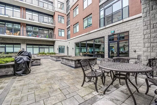 Additional image 28 of 1 Redfern Ave Unit 424