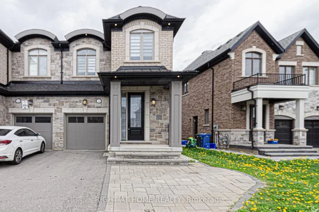 Additional image 2 of 1406 Farmstead Dr