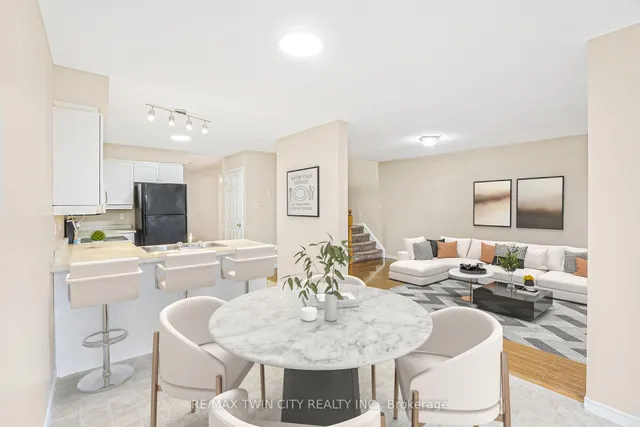 Additional image 14 of 74 Blue Lace Cres