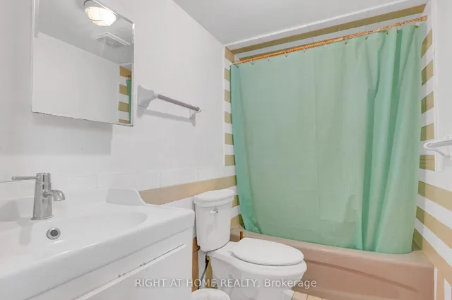 Additional image 32 of 94 Stavely Cres