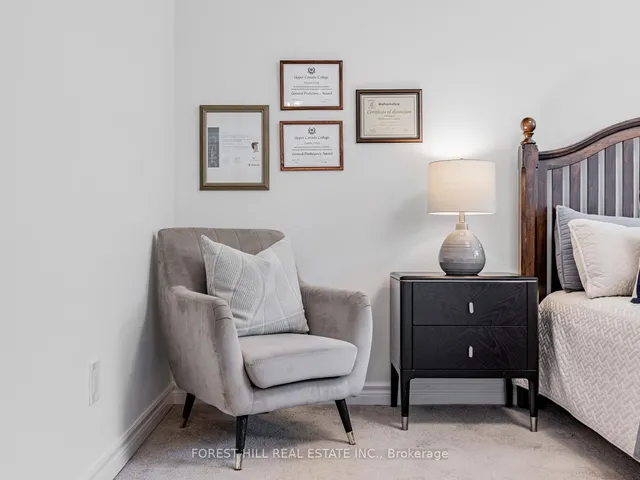 Additional image 27 of 5 Parmbelle Cres