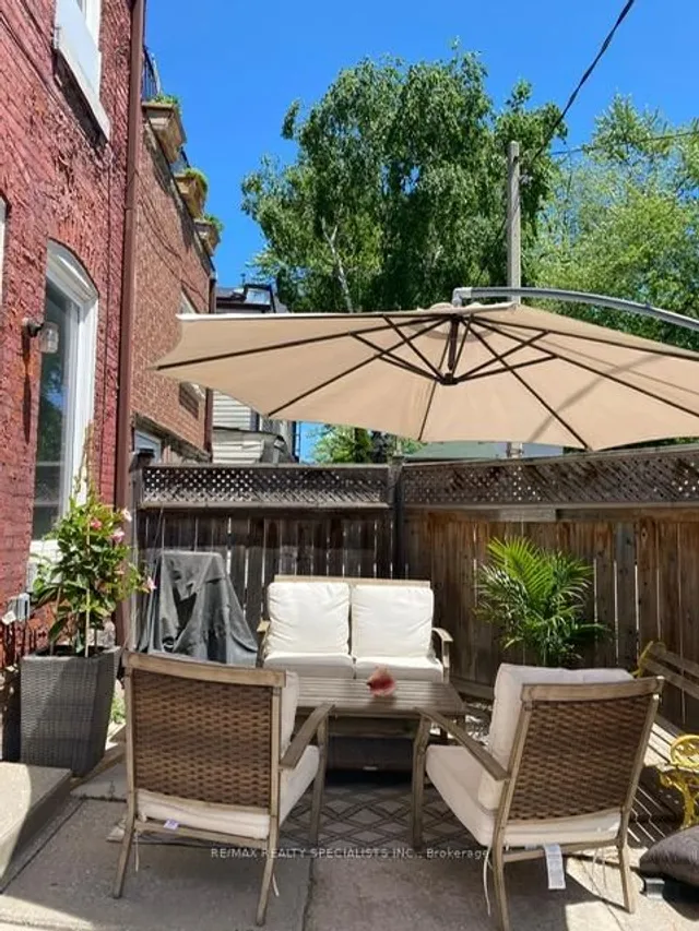 Additional image 10 of 41 Claremont St