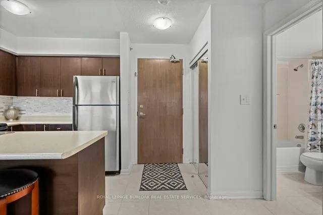 Additional image 3 of 3060 Rotary Way Unit 303