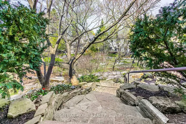 Additional image 45 of 16 Leland Ave