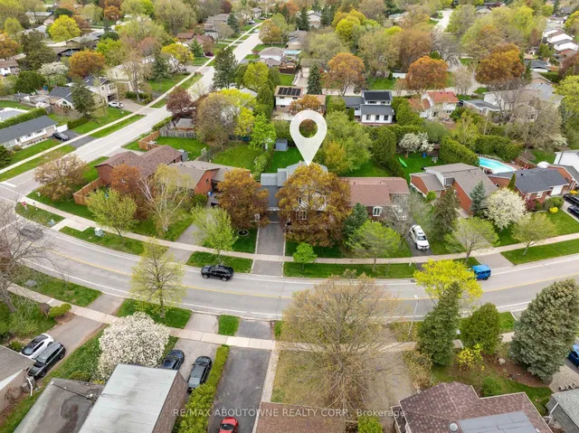 Additional image 41 of 1155 Falgarwood Dr