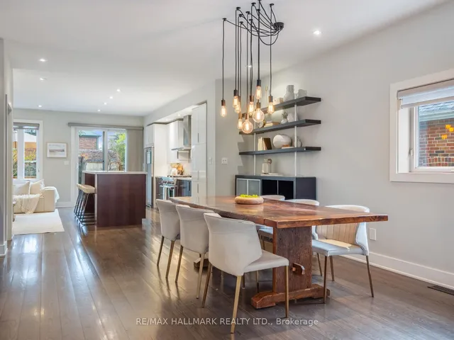 Additional image 44 of 15 Briar Dale Blvd