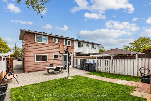 Additional image 50 of 144 Archdekin Dr