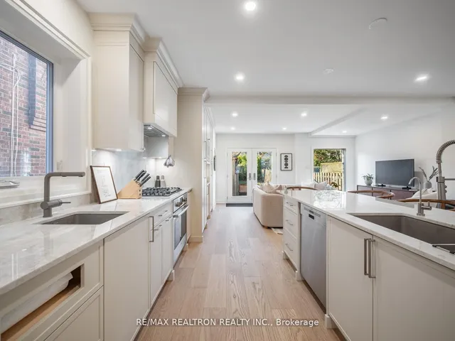 Additional image 14 of 400 Strathmore Blvd