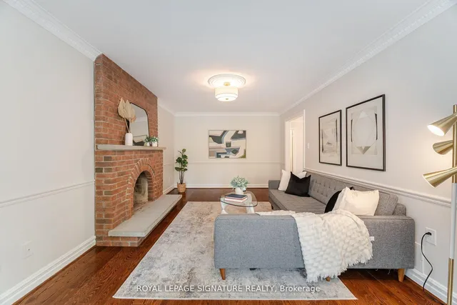 Additional image 17 of 4086 Golden Orchard Dr