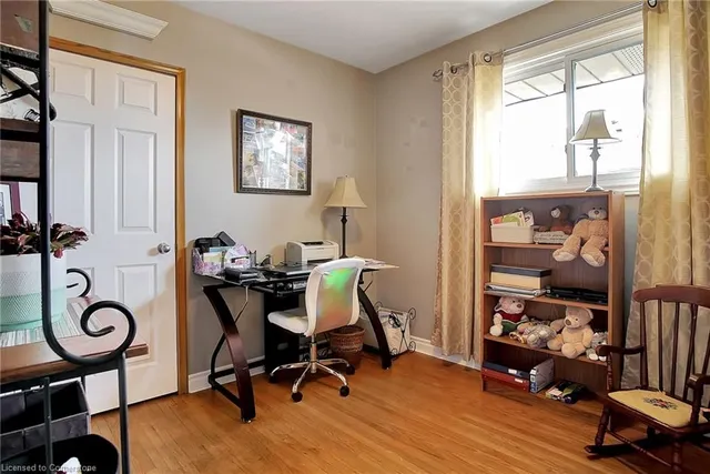 Additional image 17 of 24 Hoffman St