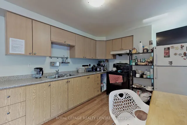 Additional image 22 of 48 Northumberland St