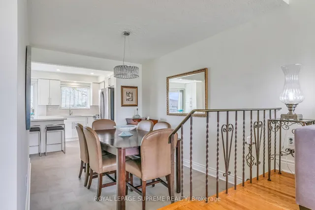 Additional image 12 of 58 Derrydown Rd