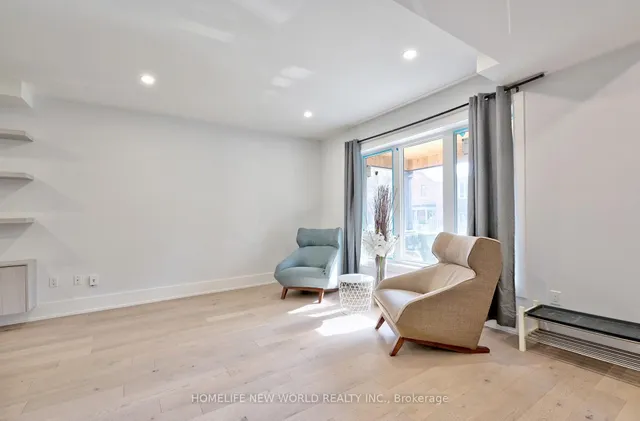 Additional image 6 of 253 Albany Ave