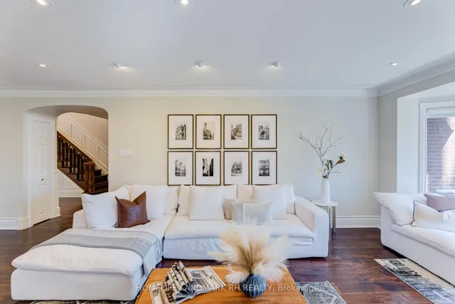 Additional image 3 of 1 Ridgewood Rd