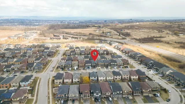 Additional image 48 of 73 West Glen Ave