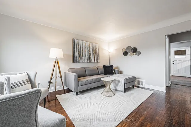 Additional image 6 of 162 Hixon Rd