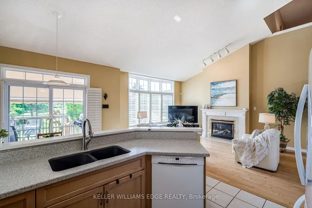 Additional image 18 of 2278 Turnberry Rd Unit 13