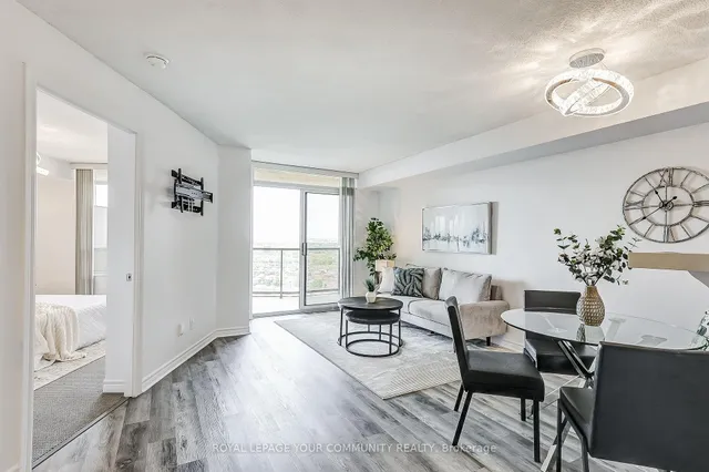 Additional image 7 of 700 Humberwood Blvd Unit 2122