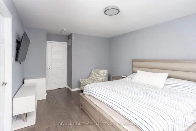 Additional image 17 of 458 Etheridge Ave