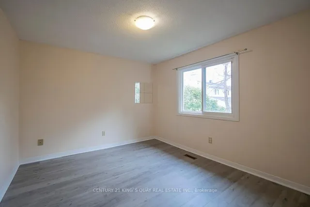 Additional image 15 of 95 Goldhawk Tr