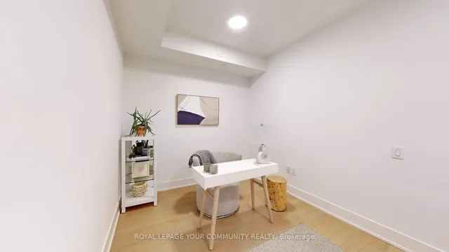 Additional image 42 of 1888 Queen St Unit 307