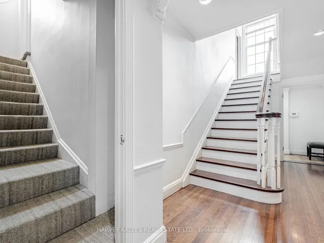 Additional image 22 of 2 Silverwood Ave