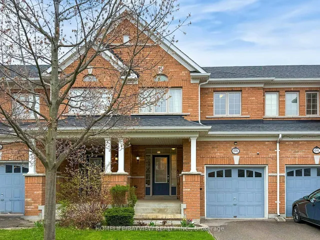 Additional image 3 of 66 HANSON Cres