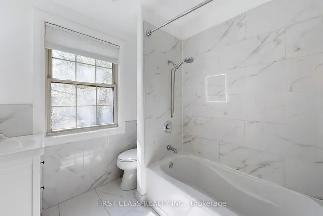 Additional image 28 of 2950 Bayview Ave