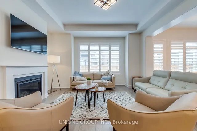 Additional image 3 of 74 Marvin Ave