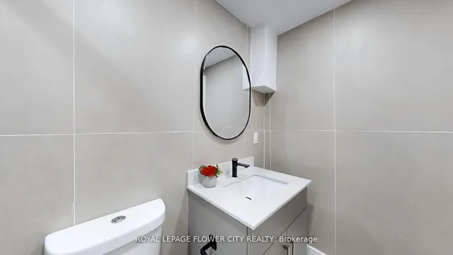 Additional image 36 of 101 Chipmunk Cres