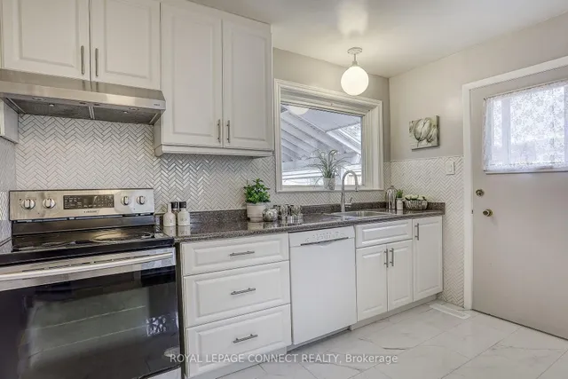 Additional image 12 of 63 Ladysbridge Dr