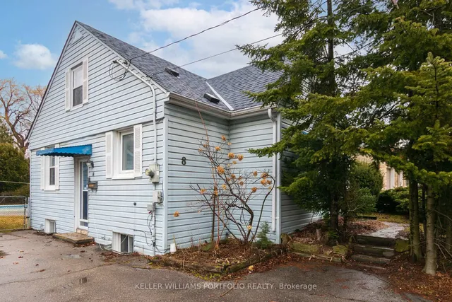 Additional image 3 of 8 Marilyn Ave