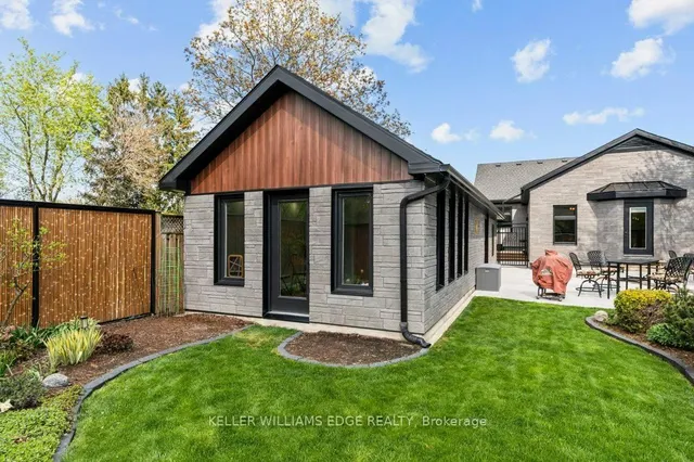 Additional image 31 of 61 Lake Ave