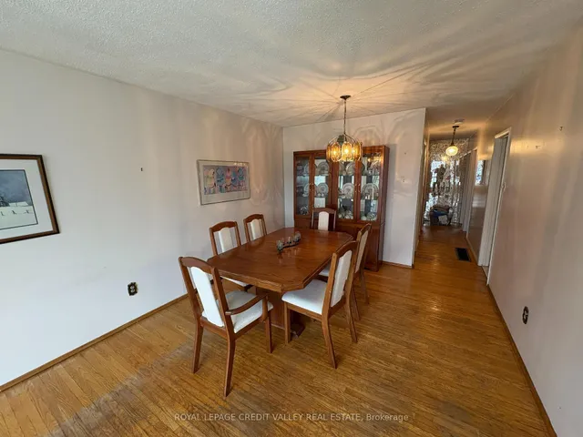 Additional image 14 of 35 Elmvale Cres