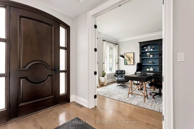 Additional image 6 of 4673 Dundas St