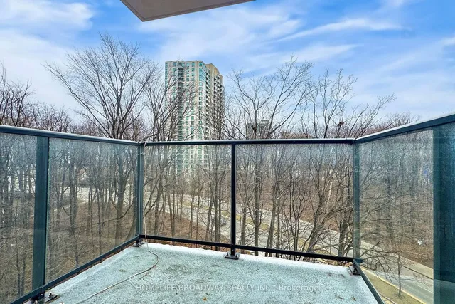 Additional image 39 of 190 Borough Dr Unit 803