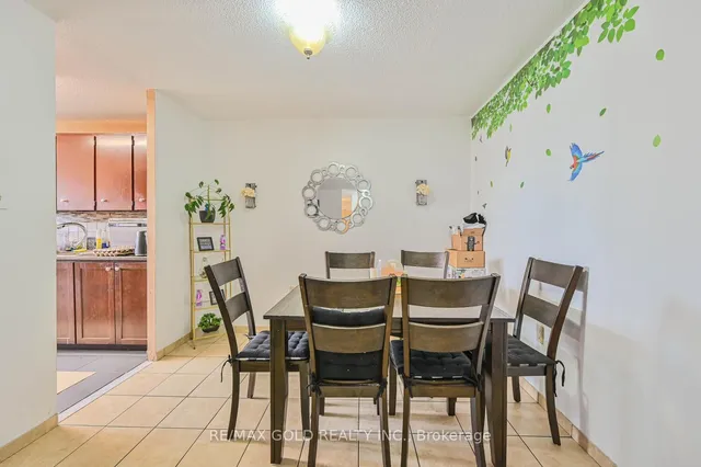 Additional image 11 of 21 Knightsbridge Rd Unit 403