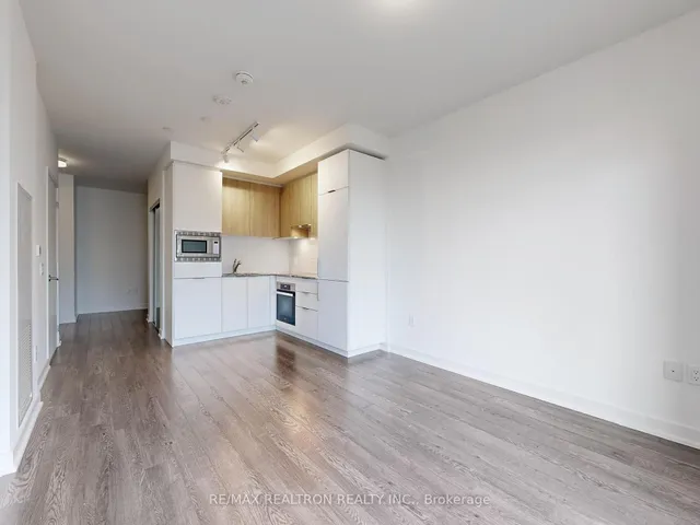 Additional image 8 of 50 O'Neill Rd Unit 1512