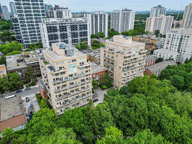 Additional image 29 of 119 Merton St Unit 215