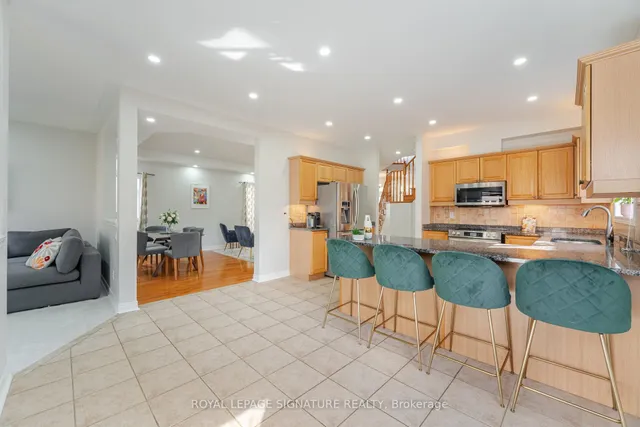 Additional image 11 of 7289 Magistrate Terr