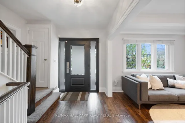 Additional image 4 of 176 Melrose Ave