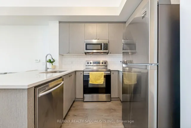 Additional image 14 of 1105 Leger Way Unit 434