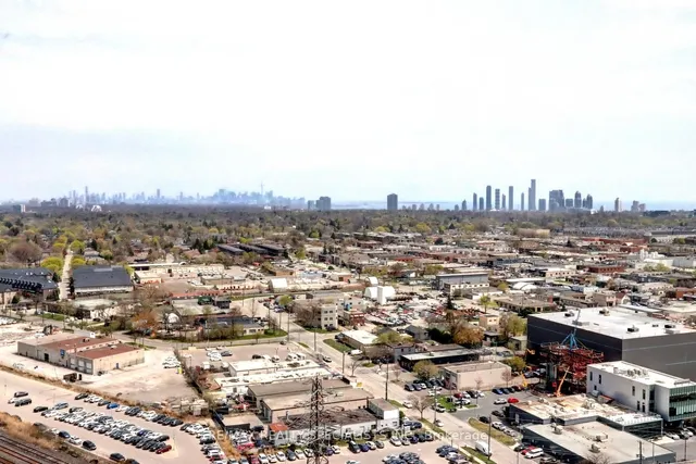 Additional image 29 of 25 Viking Lane Unit 2551