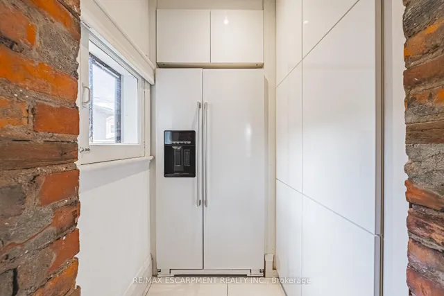 Additional image 17 of 78 Colbourne St