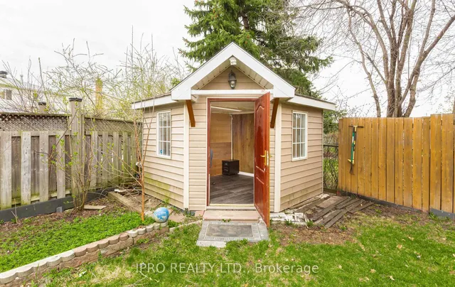 Additional image 46 of 353 Rutherford Rd