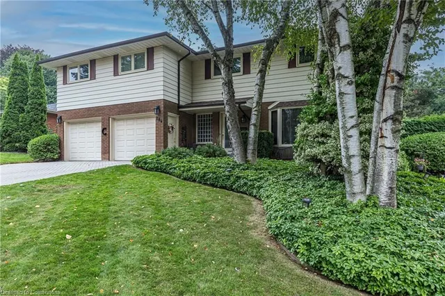 Additional image 2 of 284 Greenbriar Rd