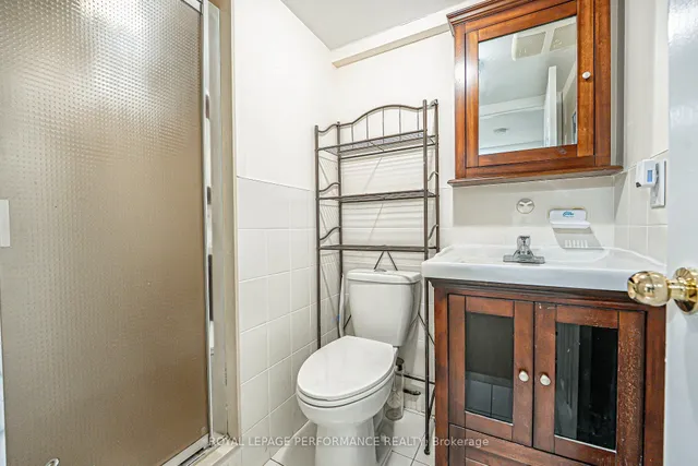 Additional image 24 of 18 Courtwright Rd