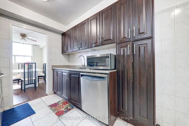 Additional image 14 of 20 Gilder Dr Unit 805